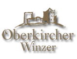 Oberkircher Winzergenossenschaft